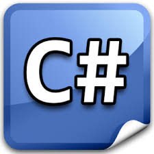 cSharp