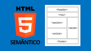 html5